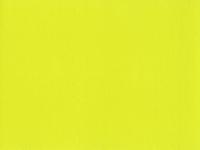 TOILE DE STORE S&P SELECTION™ ACRYLIQUES 0026 1482 ADRIANA